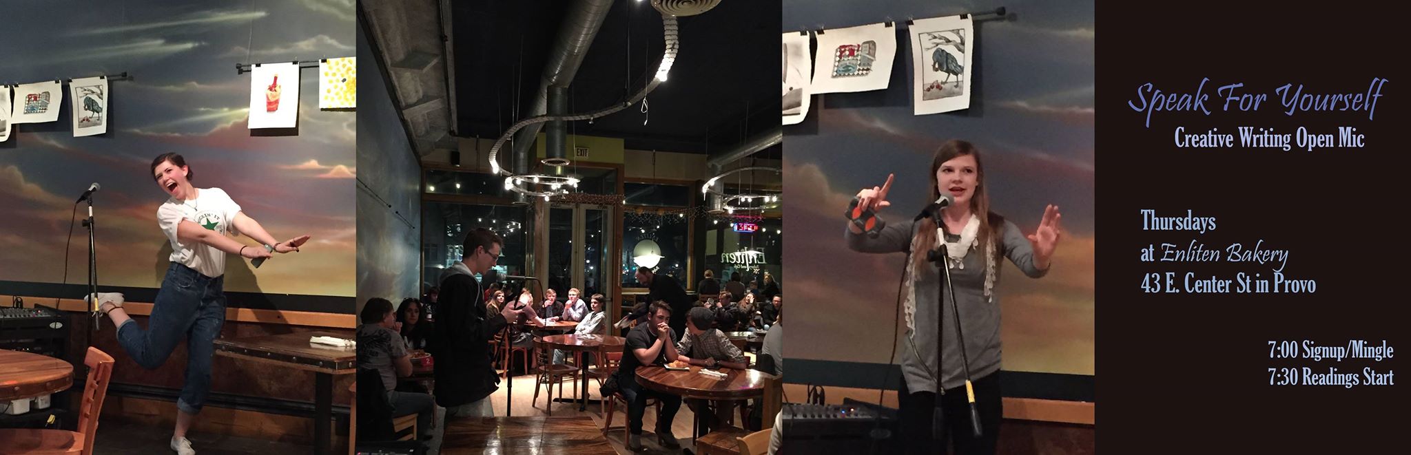 10580830_10206217487216678_6178900071534378629_o