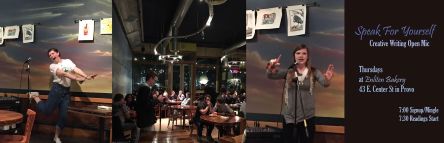 10580830_10206217487216678_6178900071534378629_o