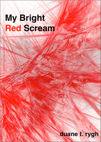 dee-rygh-book-cover-my-bright-red-scream
