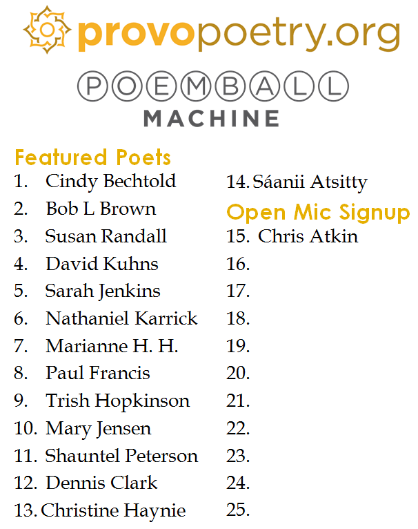 poemball-launch-lineup