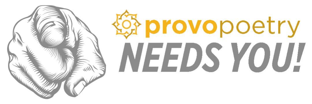 Provo wants you image