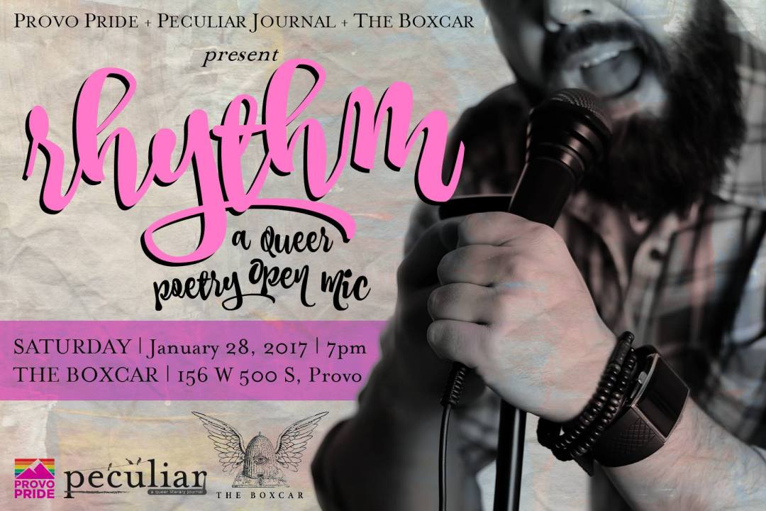 16112925_1943524585871381_6535574256456024432_o